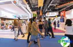 2026年西班牙房地产展览会(Sima Expo)门票获取方式