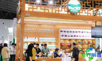 上海有机产品展(BIOFACH CHINA)2026的展品范围
