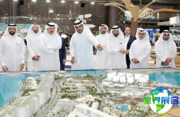 2026年卡塔尔石材展(Qatar Stonetech Doha)涵盖哪些展品？