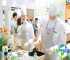 上海有机产品展(BIOFACH CHINA)2026最新会刊