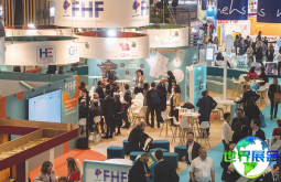2026年法国医疗器械展(SANTEXPO)如何购票？门票获取渠道有哪些？