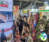 伊朗食品配料展(Iran Agrofood)2026年门票获取方式