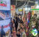伊朗食品配料展(Iran Agrofood)2026年门票获取方式