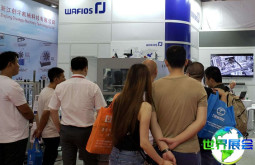 2026年广州不锈钢展(GZHMME)票价及购票方式