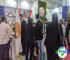 2026年伊朗食品配料展(Iran Agrofood)涵盖哪些展品类别？
