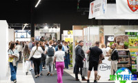 2026年华沙食品博览会(Warsaw Food Expo)如何获取入场券？购票方式有哪些？