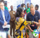 2026年尼日利亚水资源博览会 (West Africa Water Expo) 观展指南（日程场馆+票价信息）