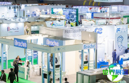 2026年瑞士无纺布展(INDEX)门票如何获取，有哪些购买渠道？