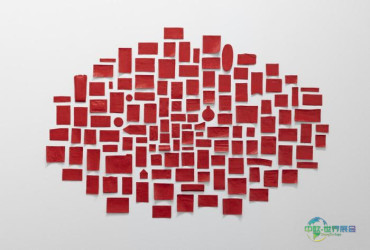 2026年马德里ARCO艺术博览会：机构收购与奖项盘点