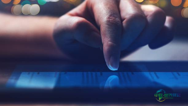 2027年慕尼黑OPTI筹备启动，聚焦光学与设计未来