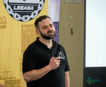 2027年南非德班国际工业技术展览会：企业参展火热进行中