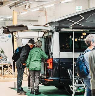 2027年瑞士伯尔尼国际假日旅游展览会拭目以待