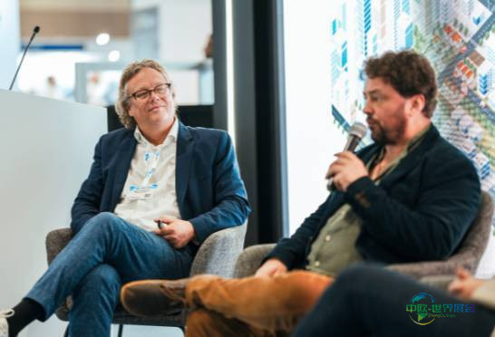 2025年阿拉伯联合酋长国阿布扎比国际动物生产和加工展览会：聚焦城市食品生产创新