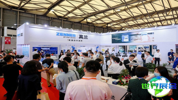 2026年中国计量展(CMTE CHINA)门票购买渠道