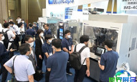 日本生命科学展(INTERPHEX)2026将展出哪些内容？