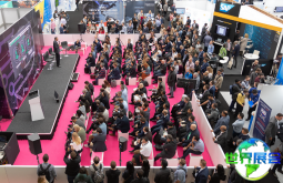 2026年美国云计算与网络安全博览会(Cyber Security &amp; Cloud Expo North America)如何购票？有哪些购票渠道？