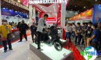 印尼叉车展(Forklift Indonesia)2026门票获取方式