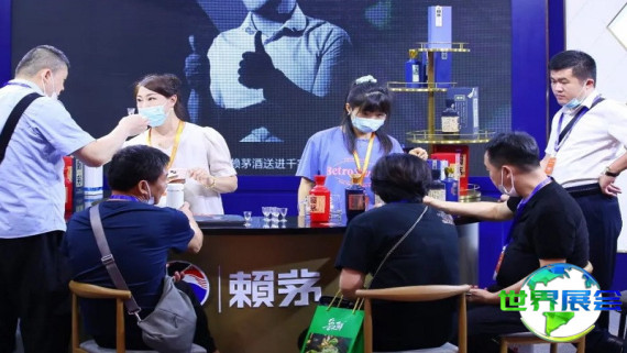 2026年济南国际食品展览会(CNFE)观展指南：日程安排、场馆位置及购票方式详解