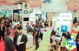 2026年美国化妆品原料展(NYSCC)将展示哪些产品？