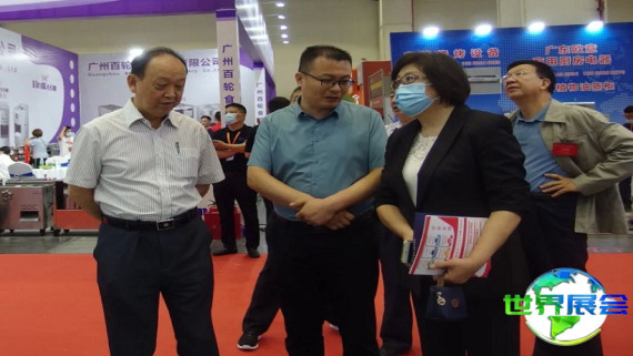 2026年郑州民宿展(OUYA HOMESTAY&amp;CAMP EXPO)票价信息与购票方式