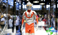 2026年日本手办模型盛会(Wonder Festival)展品范畴