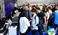 2026年土耳其伊斯坦布尔国际汽车零配件展(Automechanika Istanbul)观展全攻略：日程地点与票价详情