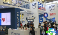2026年义乌宠物用品展览会门票获取途径及价格详情