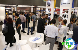 2026年美洲玻璃展(Glassman Latin America)门票如何购买？购票渠道有哪些？