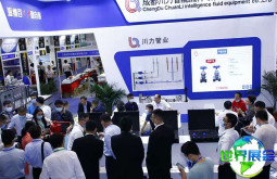 2026年中国气象展(CMHE EXPO)门票购买渠道