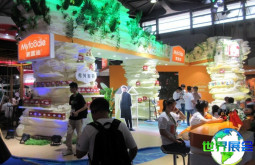 2026年义乌宠物展览会(义乌宠物展)参展品类
