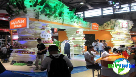 2026年义乌宠物展览会(义乌宠物展)参展品类