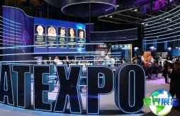 2026年迪拜广电展(CABSAT)门票如何获取？购票方式有哪些？