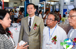 2026年印尼紧固件展(InaFastener)门票如何获取？购票方式有哪些？