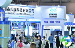 2026年成都泵阀展(CDPVP)将展出哪些产品？