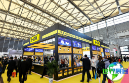 2026年上海门窗遮阳展(R+T Asia)观展指南（日程地点/观众注册）