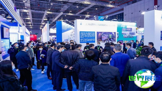 2026年上海内装展(IPD)会刊如何领取？