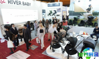 2027年香港婴童用品展览会参展指南（日程场馆+门票费用）