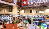 加拿大旅游交易会(RVC)2026观展攻略：日程安排与票务信息