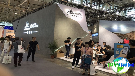 2026深圳户外展(COSP)门票购买渠道指南