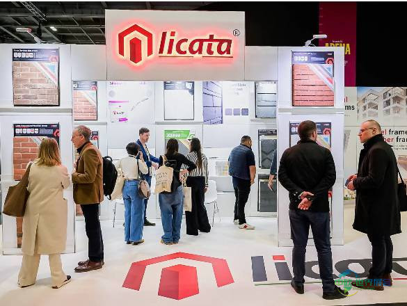 2026英国伦敦国际节能环保和未来建筑展5月重磅联动，打造英国建筑环境超级盛会