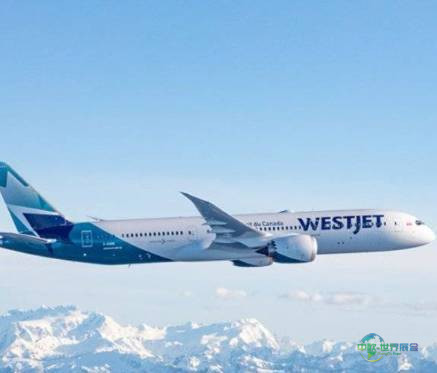 2026年加拿大卡尔加里能源展：引领能源创新的国际盛会