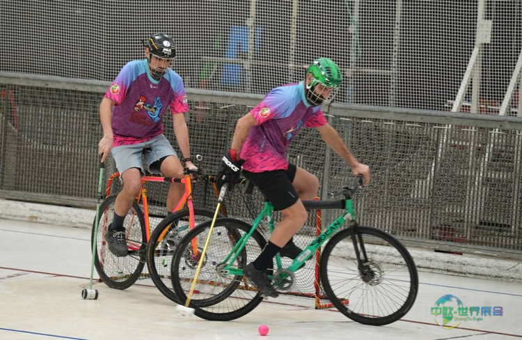 2026意大利费拉拉休闲和度假展览会圆满落幕