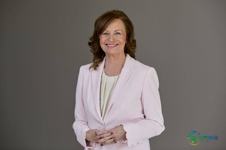 西班牙巴塞罗那食品展：肉类行业创新与可持续性并行