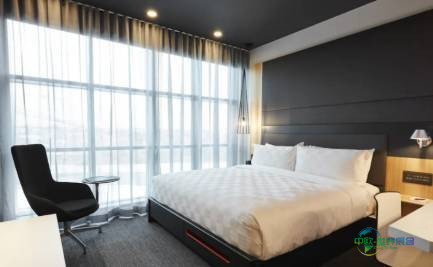 2026年加拿大卡尔加里能源展：引领能源创新的国际盛会