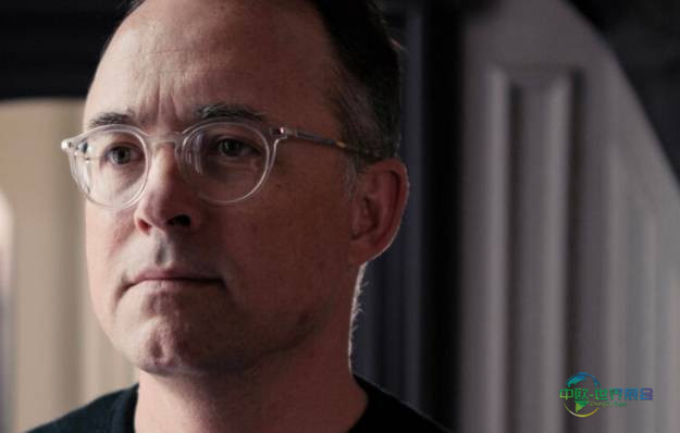 2025年加拿大多伦多国际建筑建材展览会：施瓦茨-赖斯曼创新中心案例研究