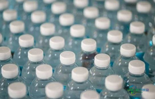 2026年​法国巴黎国际包装工业展览会：塑料是现代包装的关键材料