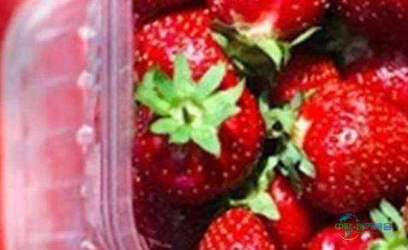 2026年​法国巴黎国际包装工业展览会：塑料是现代包装的关键材料