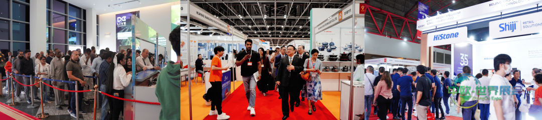 浙江米奥兰特商务会展股份有限公司：家居展览参展、家居展展位、家居博览会展位、家居礼品博览会专业服务引领者