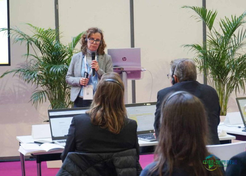 2026年法国雷恩国际食品加工业展览会：欢迎自办活动合作