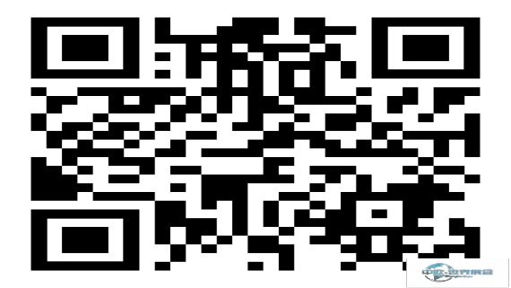 【参展邀请】第九届中国国际进口博览会